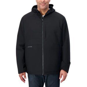 Dakine Men's Hooded Jacket